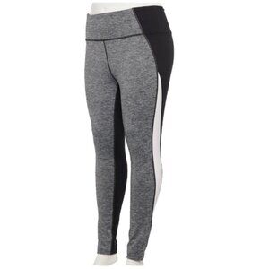 ❤️ 🆕 TEK GEAR Leggings Size S